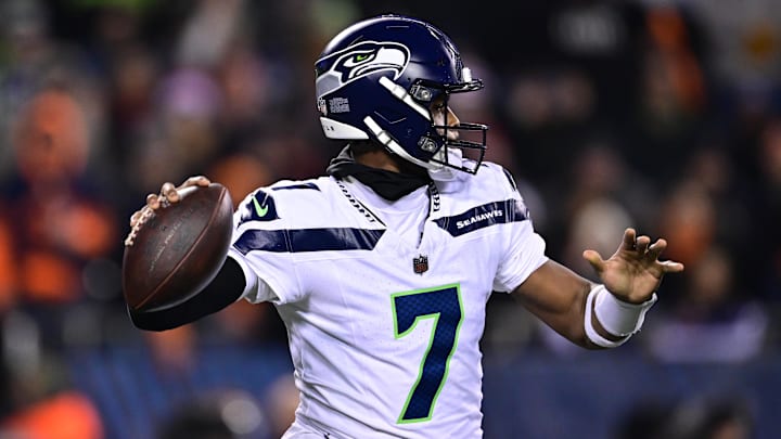 饮料包装的艺术与功能