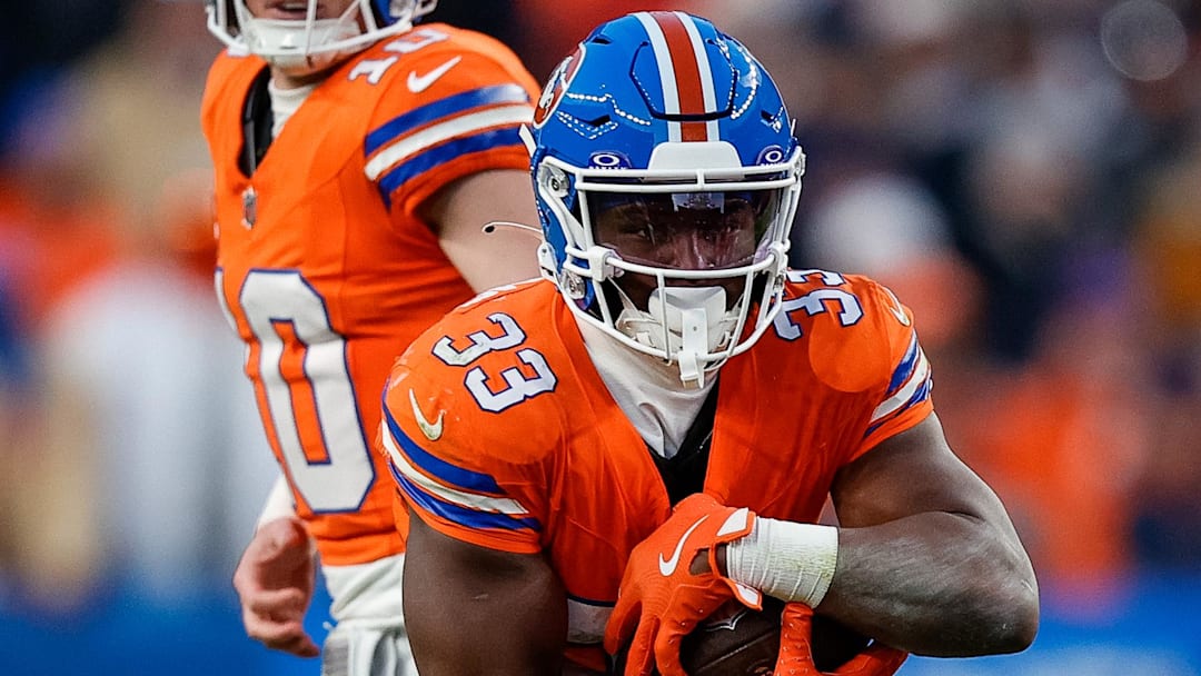 产品特效场景设计