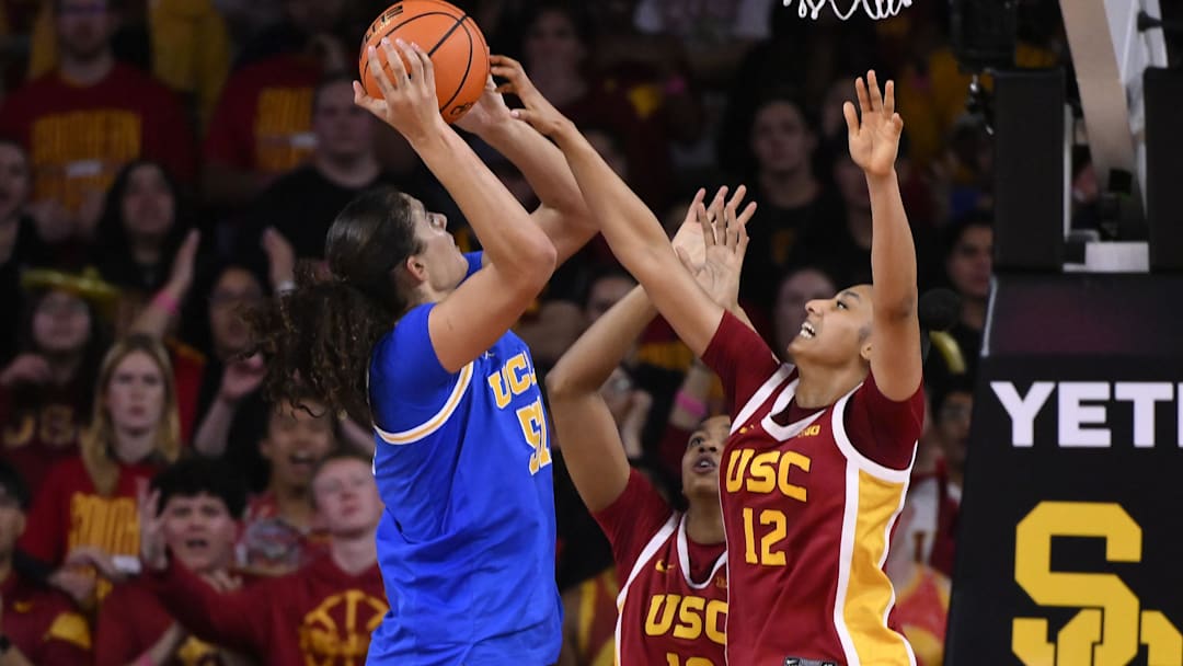 提升工业效率与安全性