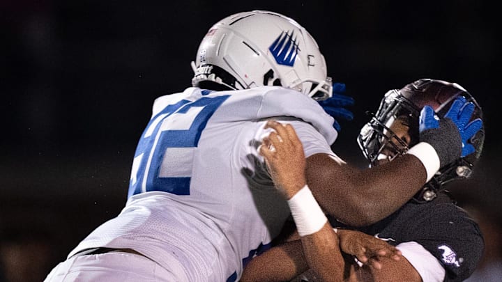 钻头、铣削和铣床的效率与质量