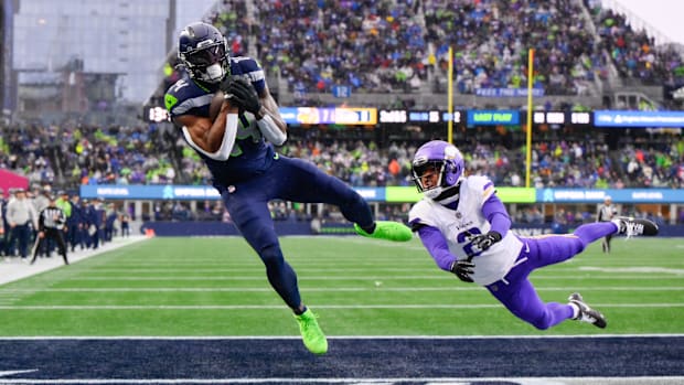 钻头设计安全、效率与可持续发展