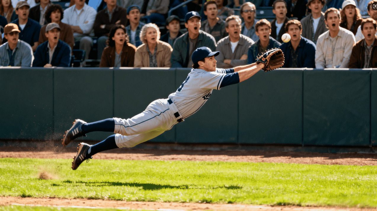 钻头、铣削与铣床的协同作用